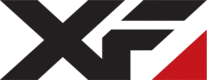 XCEL FITNESS