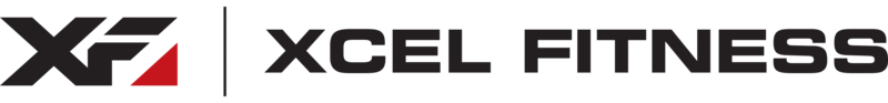XCEL FITNESS